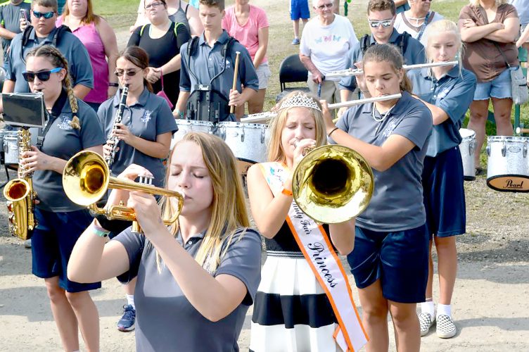 Fair organizers weigh options for 2020 installment